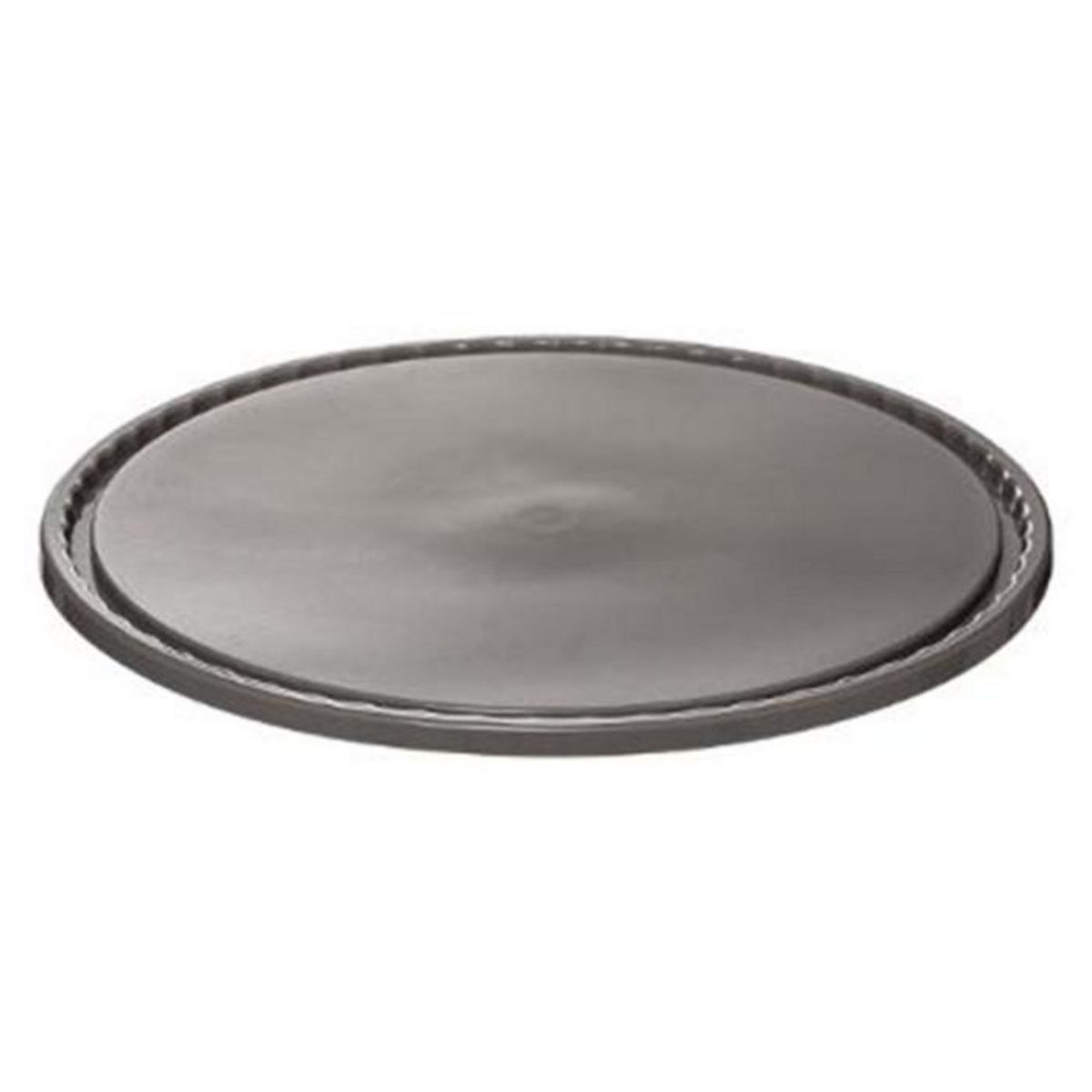 FIVE Plat à Tarte  Couvercle  31cm Transparent