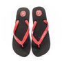 Voir la diapositive 5 : BEPPI Tongs Noir/ Homme Beppi Slipper