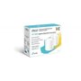 Voir la diapositive 2 : TP-LINK Système Wifi Mesh AX1800 TP LINK Deco X20 Blanc