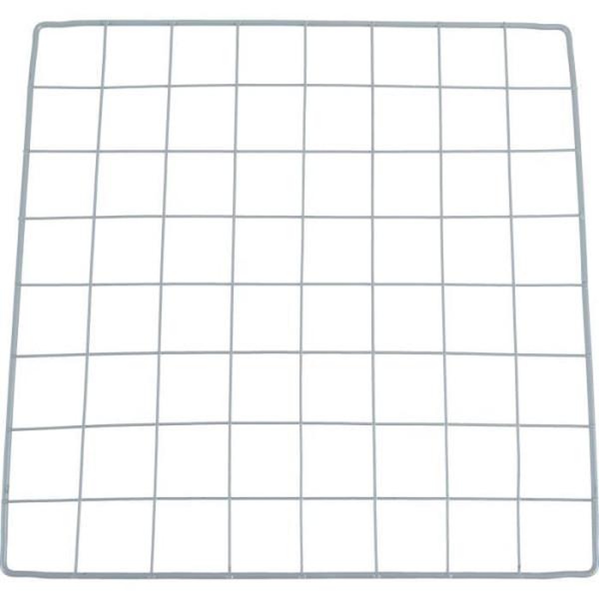 Voir la diapositive 2 : Zolux Kit extension pour enclos modulable - zolux - neo park - lapin - 4 grilles