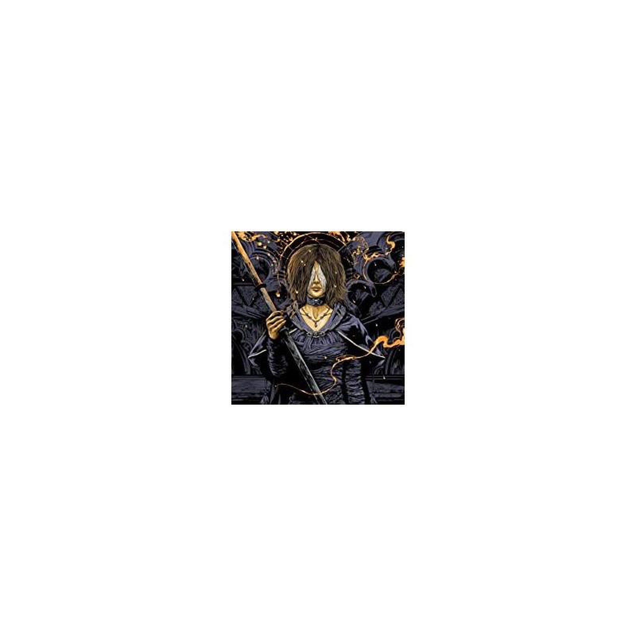 Demon s Souls
