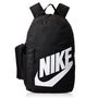 Voir la diapositive 1 : NIKE Sac à dos Nike noir avec trousse
