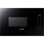 Samsung Micro ondes encastrable MS22T8254AB/E5