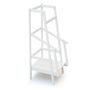 Voir la diapositive 2 : AT4 Tour d'observation/apprentissage enfant ESSENTIEL en bois