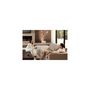 Voir la diapositive 5 : Marantz Ampli Home Cinema Cinema 30 Argent