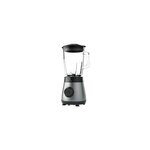 ELECTROLUX Blender Electrolux E4TB1-6ST acier inoxydable 1,5 litre 800 W