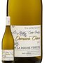 Domaine Chêne Macon La Roche Vineuse Blanc 2017