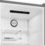 Voir la diapositive 5 : Beko Réfrigérateur combiné B7RCNE408HXBR