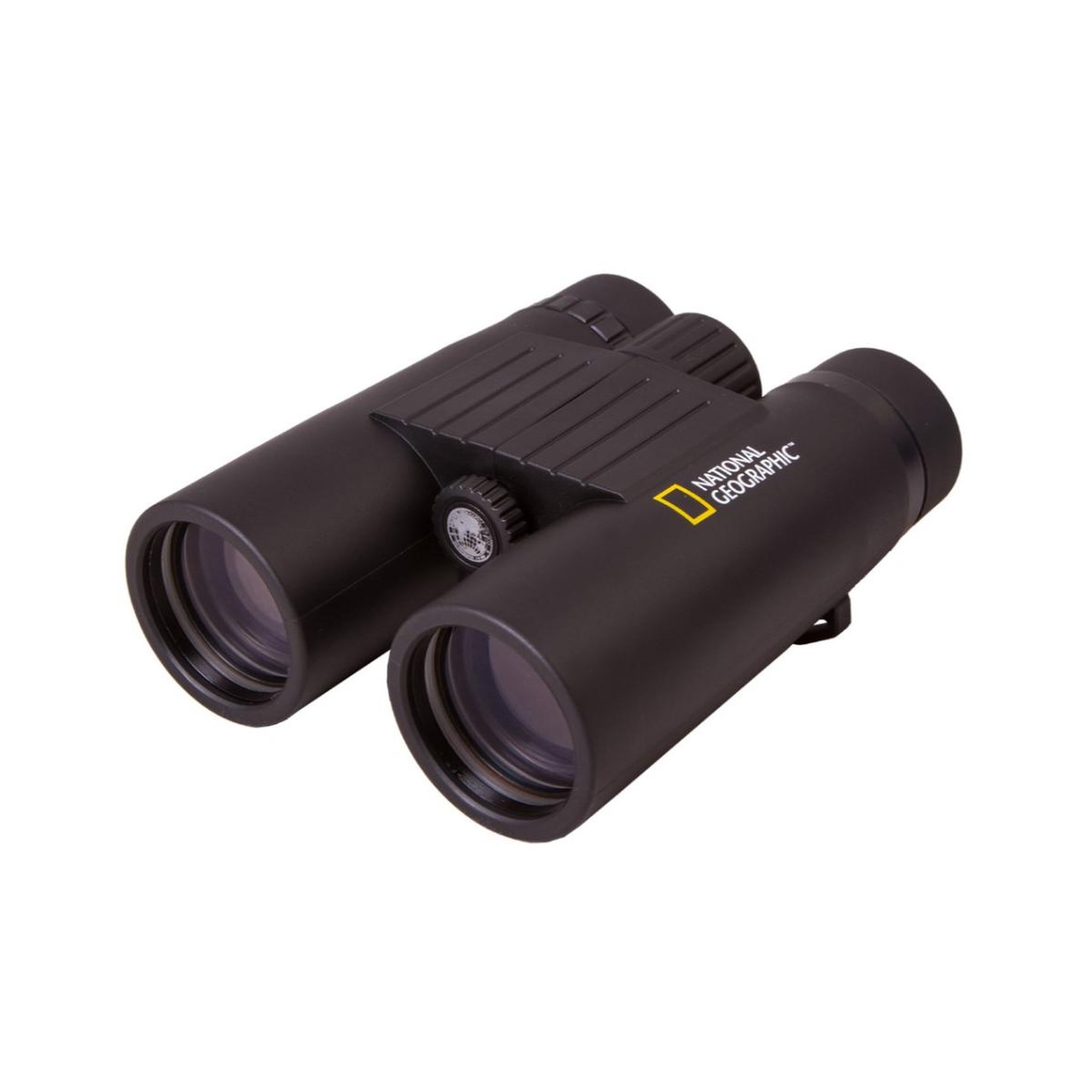 Bresser Jumelles  National Geographic 10x42 WP
