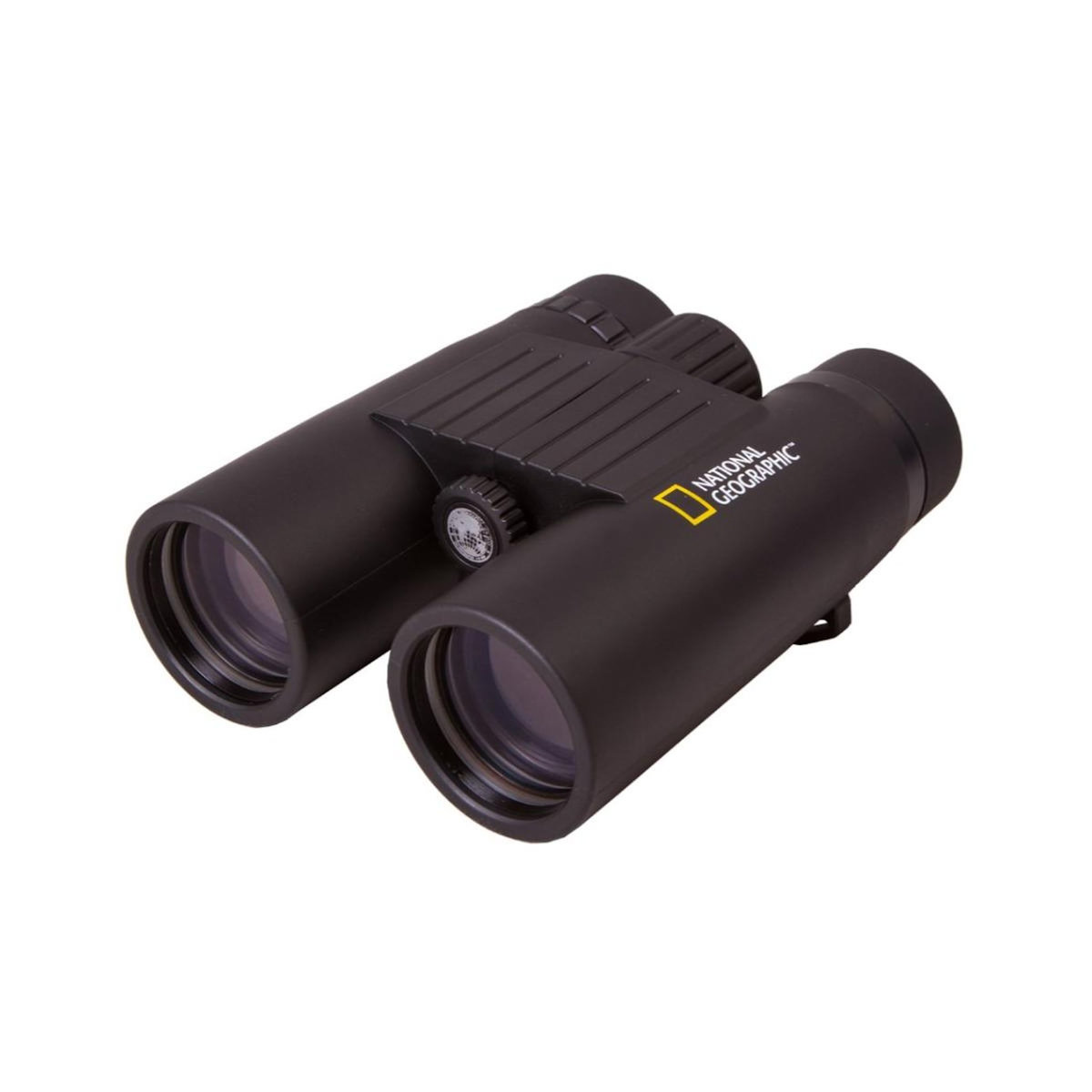 Bresser Jumelles  National Geographic 10x42 WP