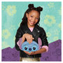 Voir la diapositive 2 : SpinMaster Purse Pets - DISNEY Stitch- sac a main interactif