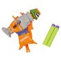 Voir la diapositive 3 : HASBRO  Nerf Microshots Fortnite