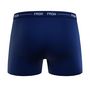 Voir la diapositive 6 : FREEGUN Lot de 3 boxers enfant Frgn