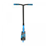 Voir la diapositive 5 : Madd Scooter Trottinette Madd kick pro bleu noir