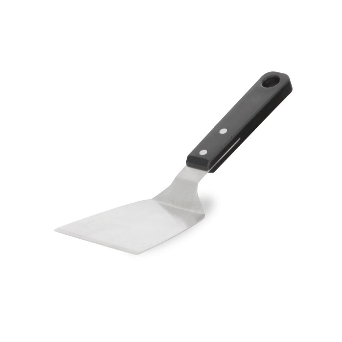 Le marquier Spatule plancha Inox - Le Marquier