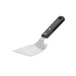 Le marquier Spatule plancha Inox - Le Marquier