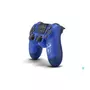 PlayStation 4 Controller - DualShock® 4.0 Limited Edition PlayStation F.C.