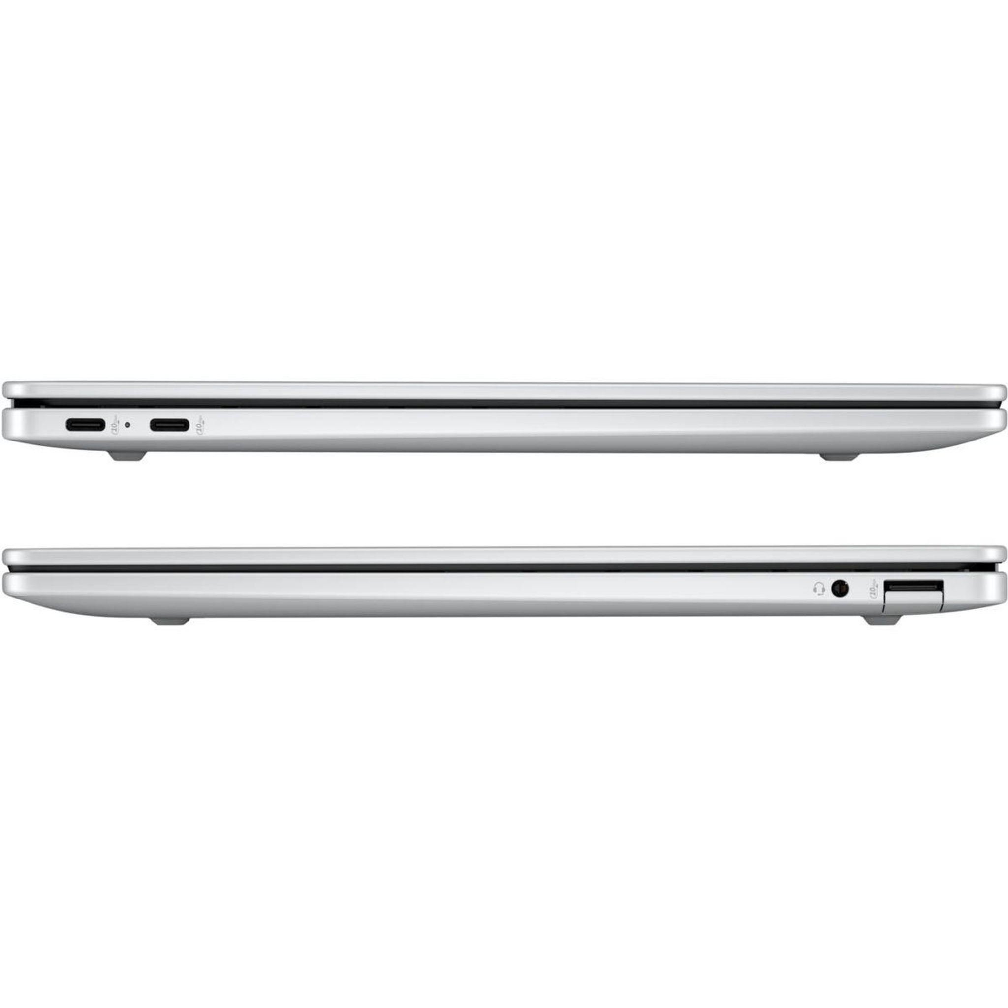 Voir la diapositive 4 : HP Ordinateur portable Omnibook 5 14-he0020nf OLED