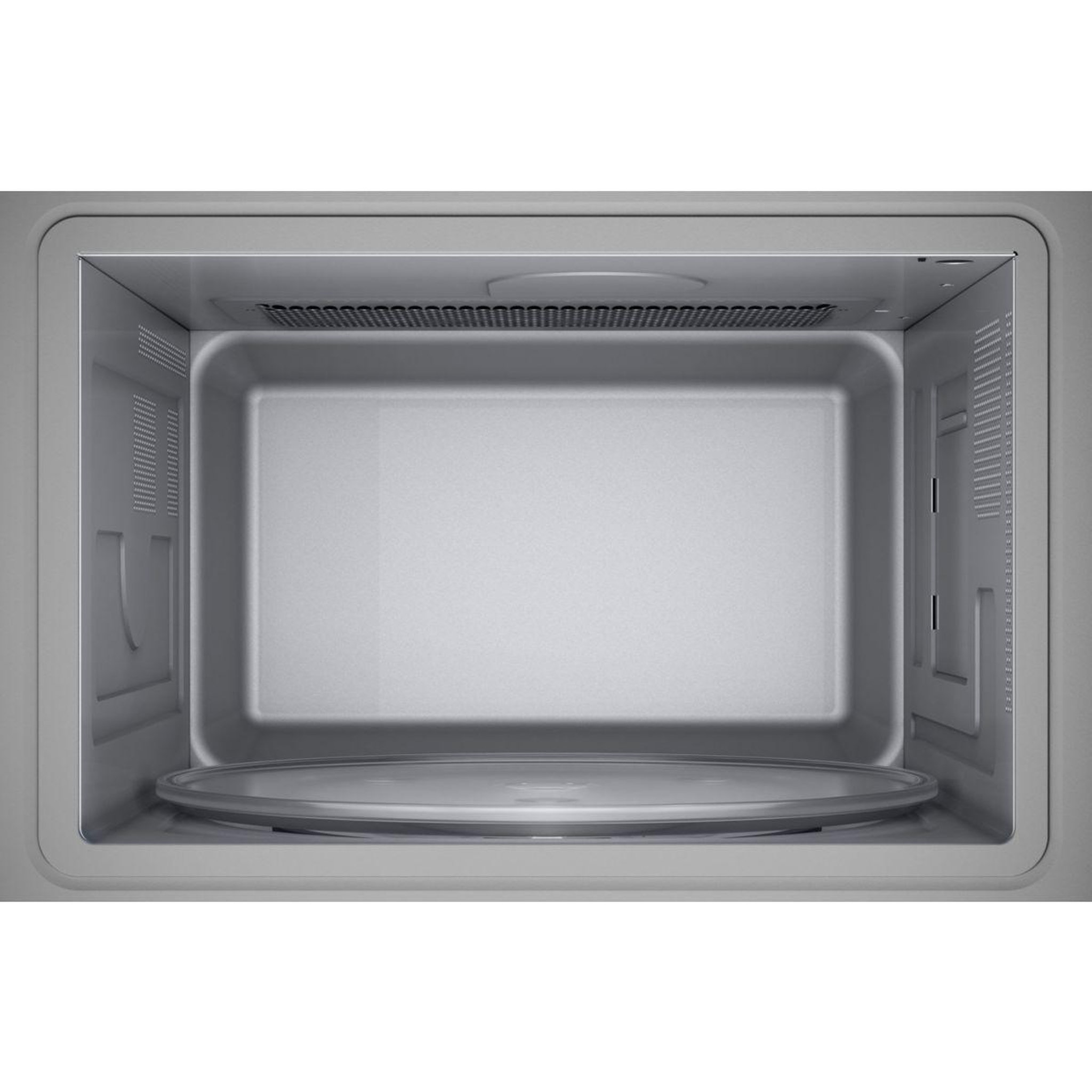 Voir la diapositive 5 : BOSCH Micro ondes grill encastrable BEL554MB0, SERINTY, AutoPilot8