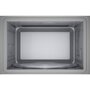 Voir la diapositive 5 : BOSCH Micro ondes grill encastrable BEL554MB0, SERINTY, AutoPilot8