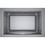 Voir la diapositive 5 : BOSCH Micro ondes grill encastrable BEL554MB0, SERINTY, AutoPilot8