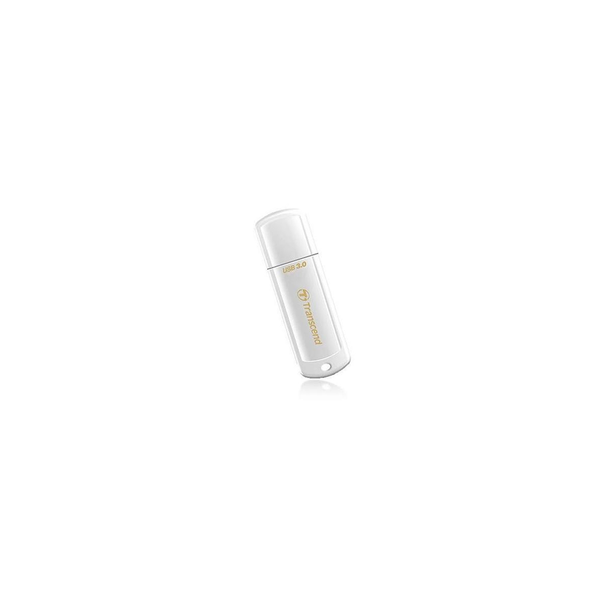 Voir la diapositive 2 : Transcend Clé USB Transcend 32 Go USB 3.0