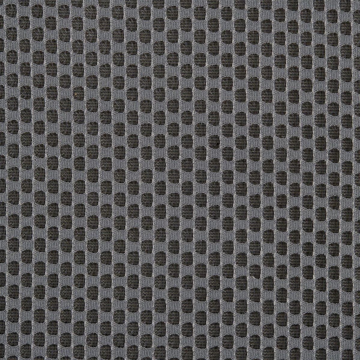 TOILINUX Lot de 4 chaises ATOME