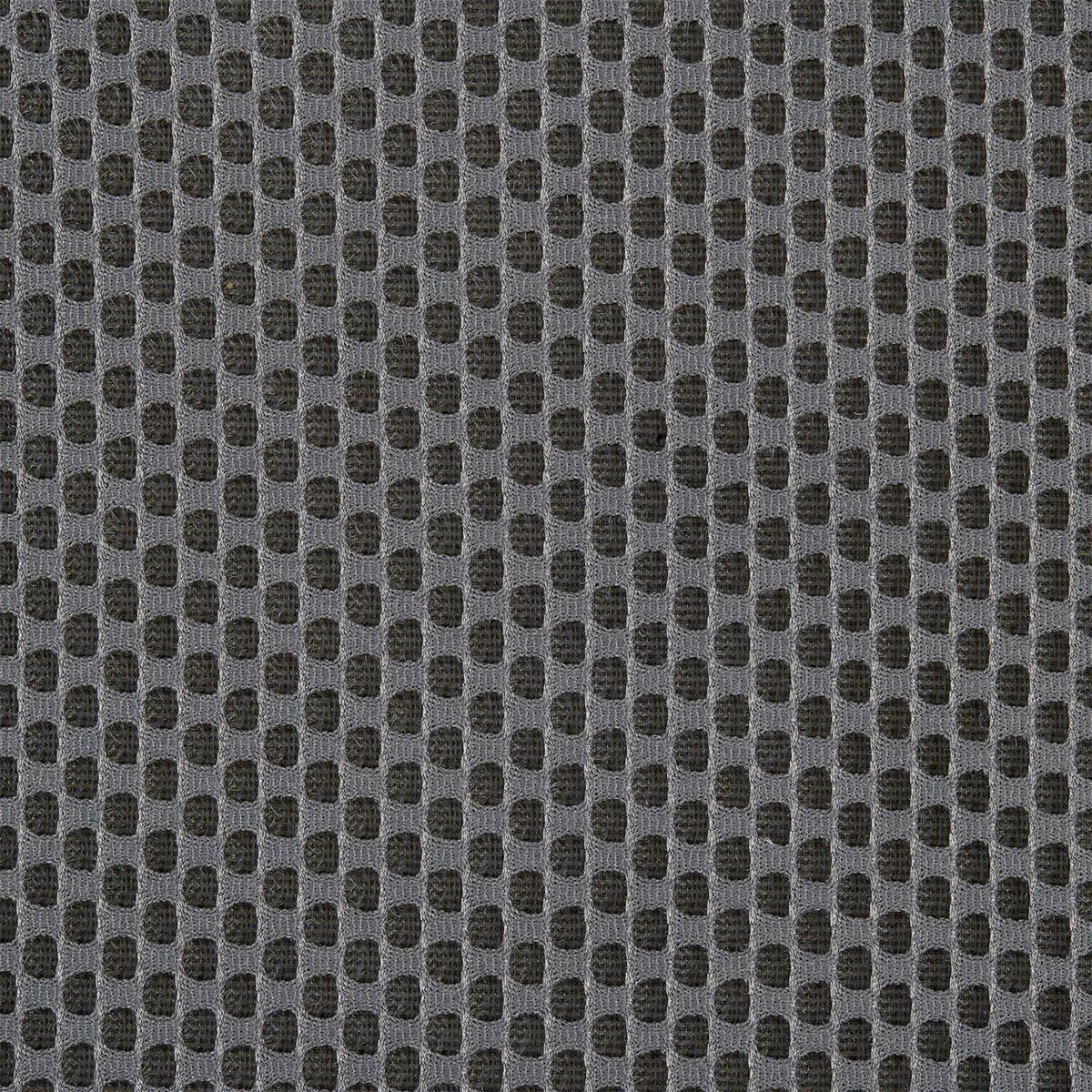 TOILINUX Lot de 4 chaises ATOME