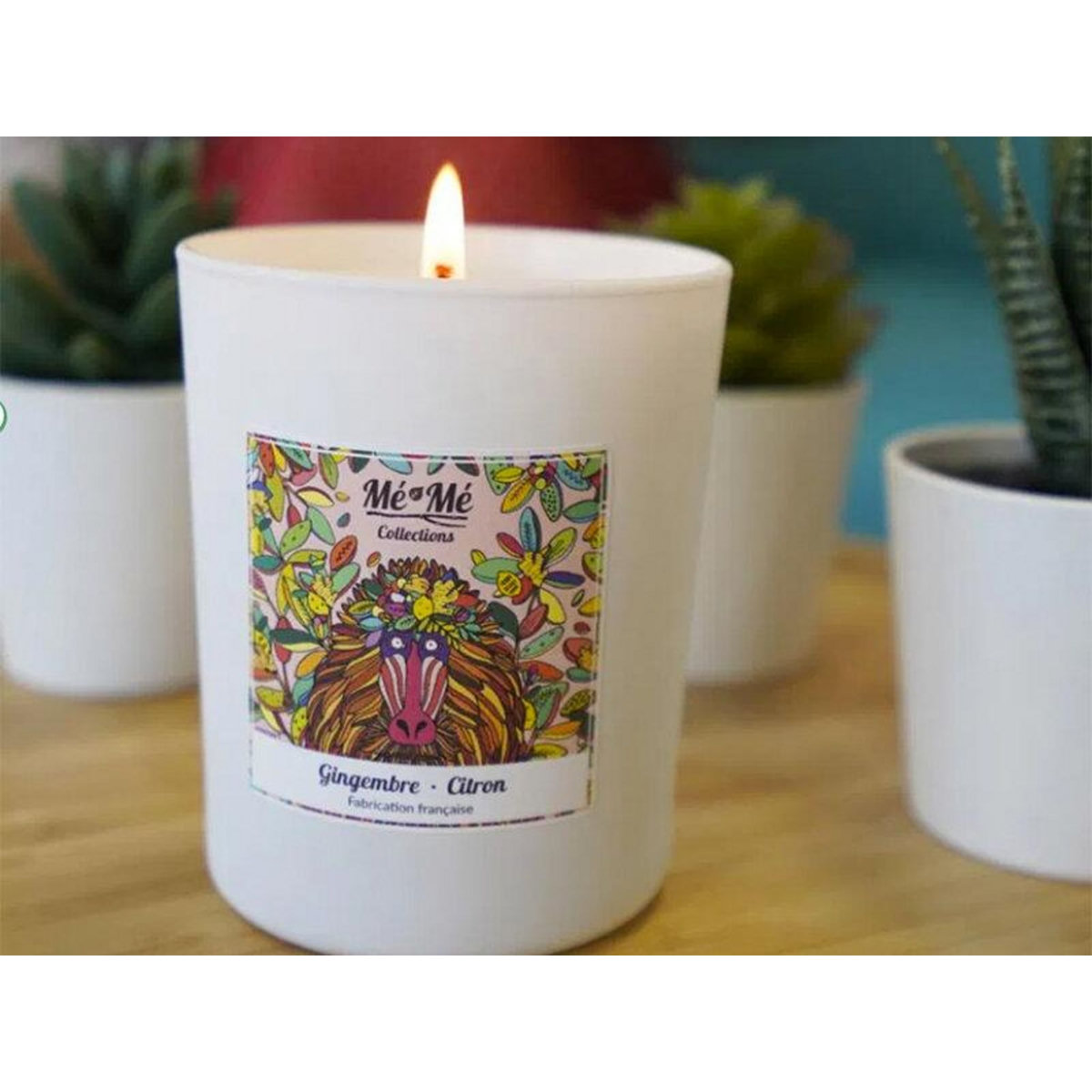 Smartbox Box de snacks, boissons et autres surprises 100 % française, bio et saine - Coffret Cadeau Gastronomie