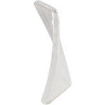 Hama Coque Huawei P20 Lite transparent