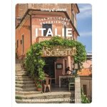 LES MEILLEURES EXPERIENCES EN ITALIE. 2E EDITION. AVEC 1 PLAN DETACHABLE, Raub Kevin