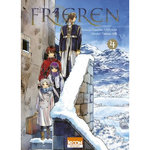 FRIEREN TOME 4 , Yamada Kanehito