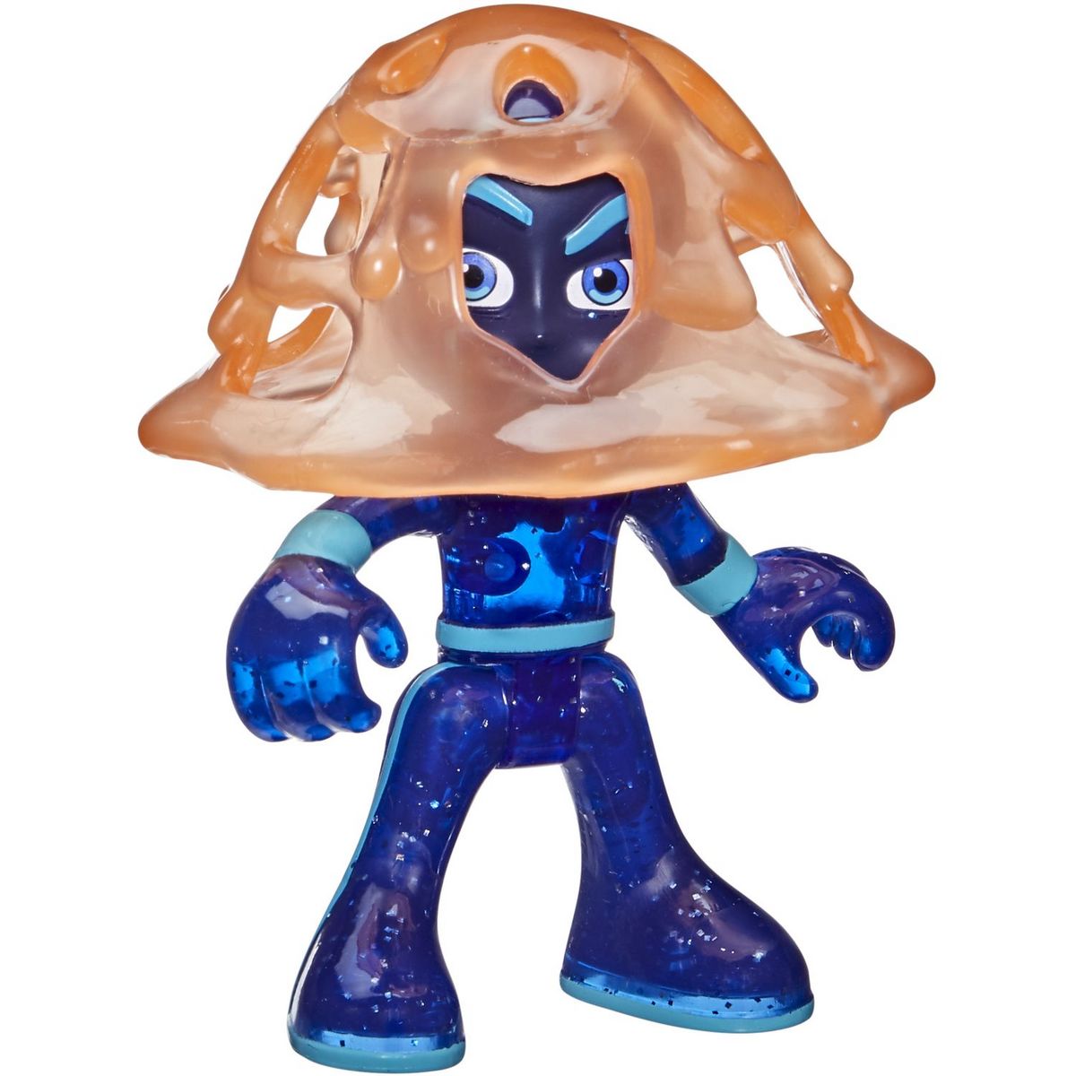 HASBRO Sachet Mystère Pyjamasques 