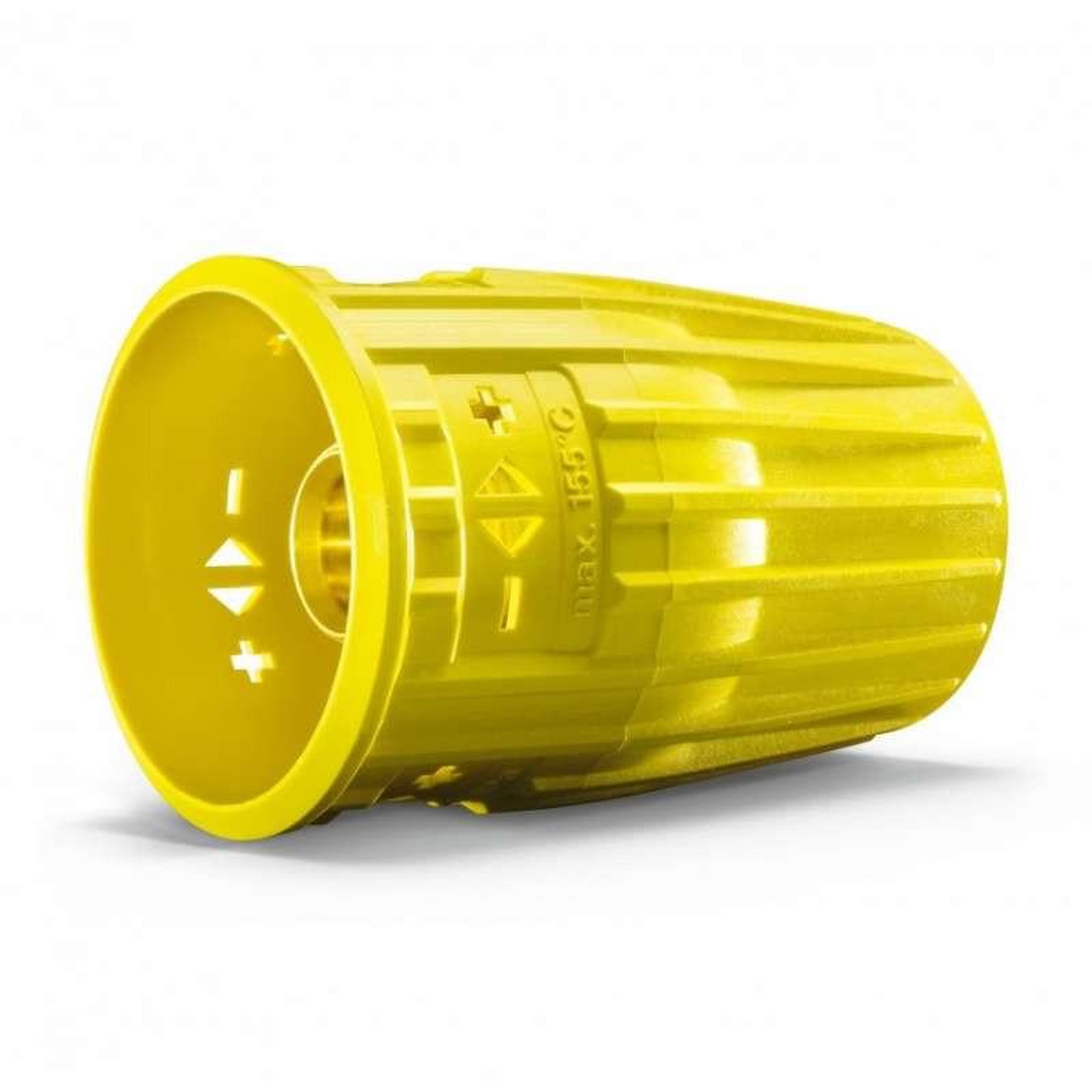 KARCHER Régulateur Servo Control KARCHER 4.118-008.0 750–1100 l/h