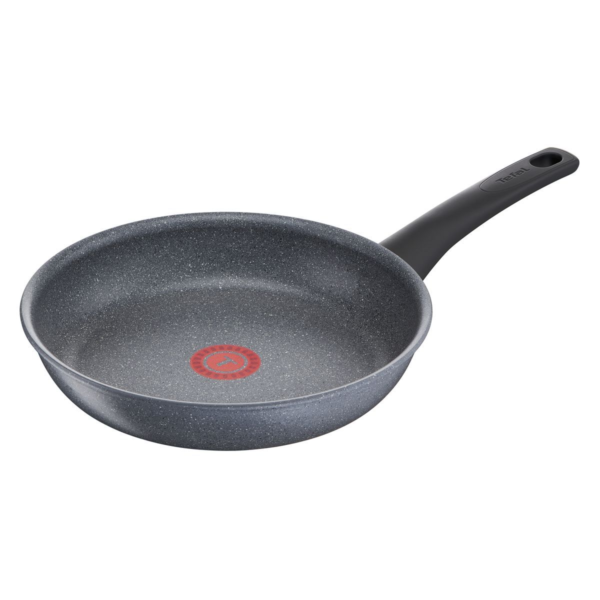 TEFAL Poêle 32 cm MINERALIA FORCE