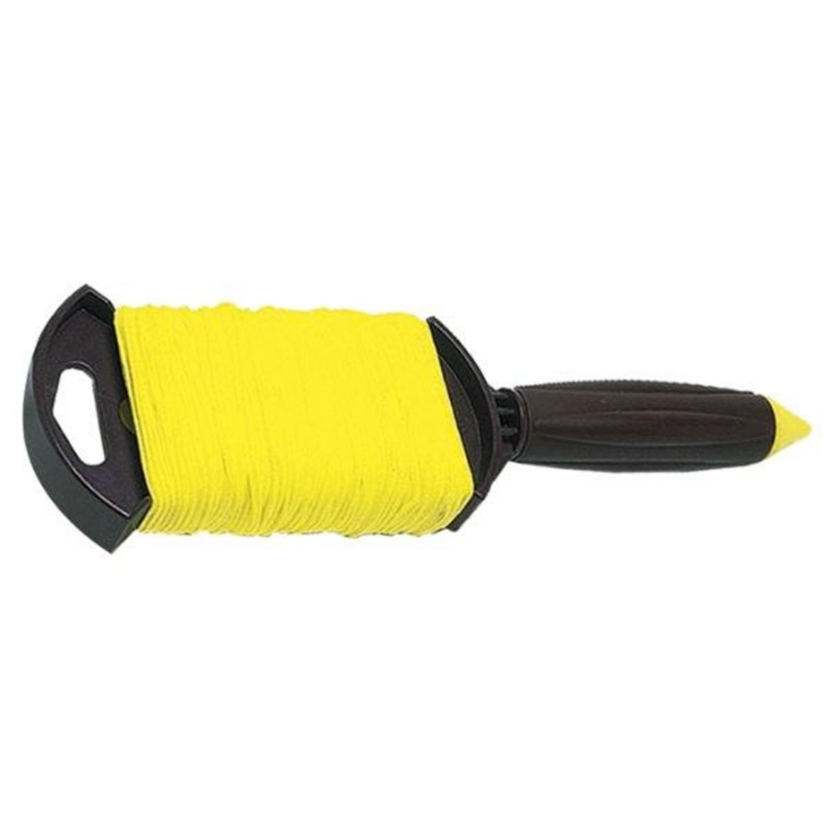 OUTIFRANCE Cordeau à enrouleur Ø 1,5 mm x 76 m