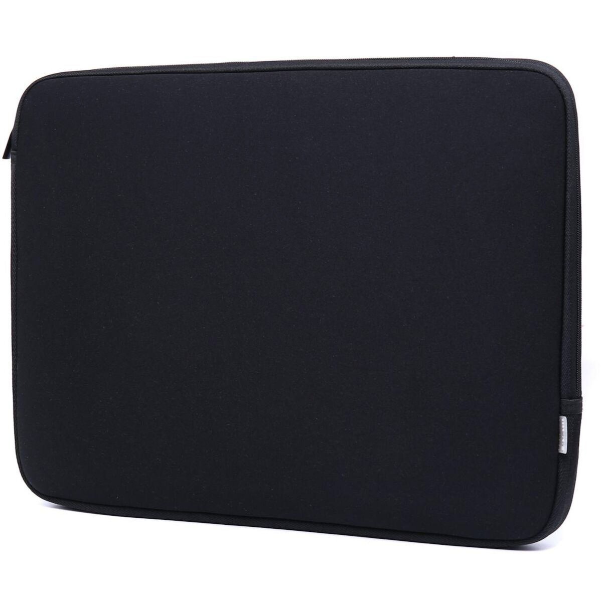 ESSENTIEL B Housse Neo 15-16'' noir