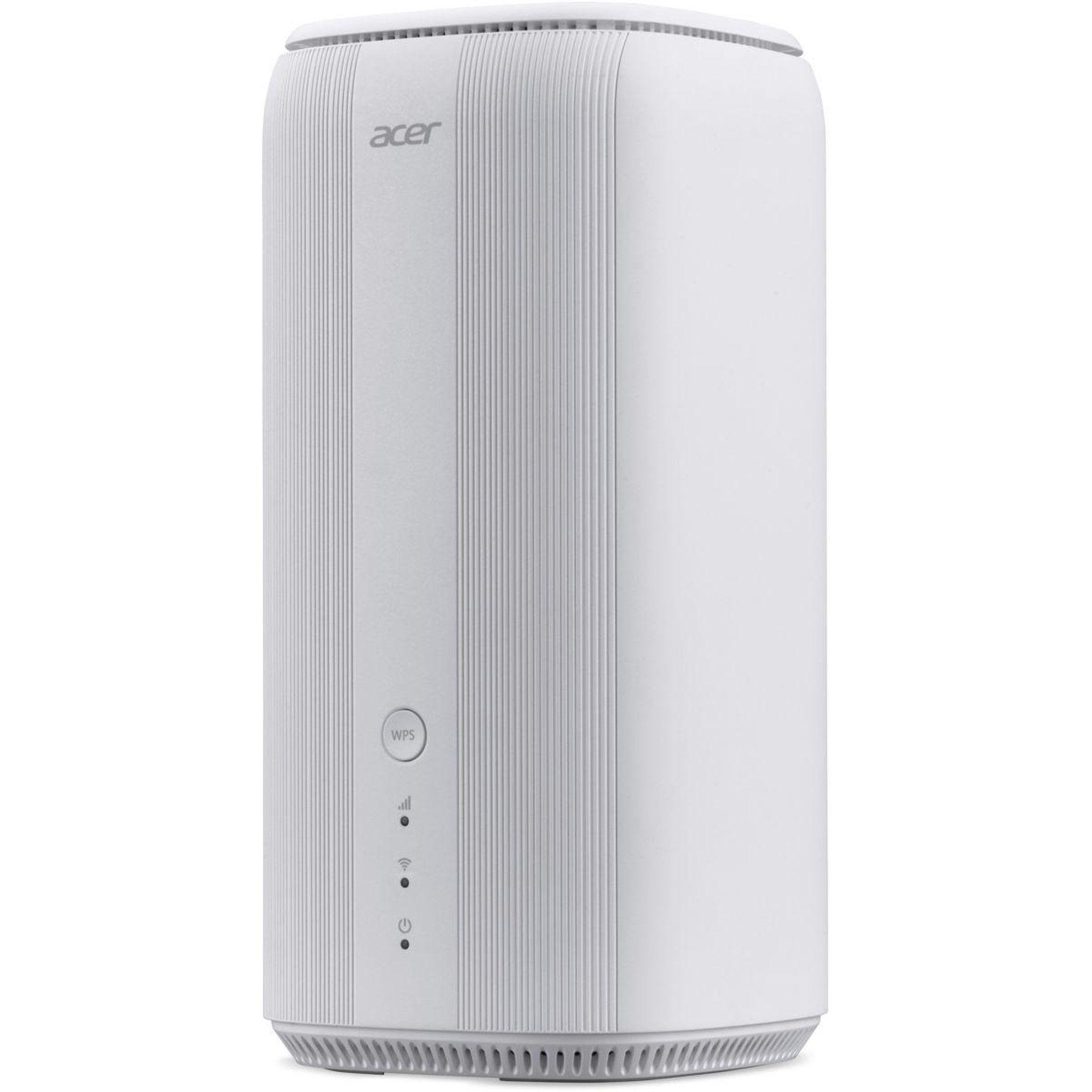 Voir la diapositive 3 : ACER Routeur Wifi Connect X6E + 5G