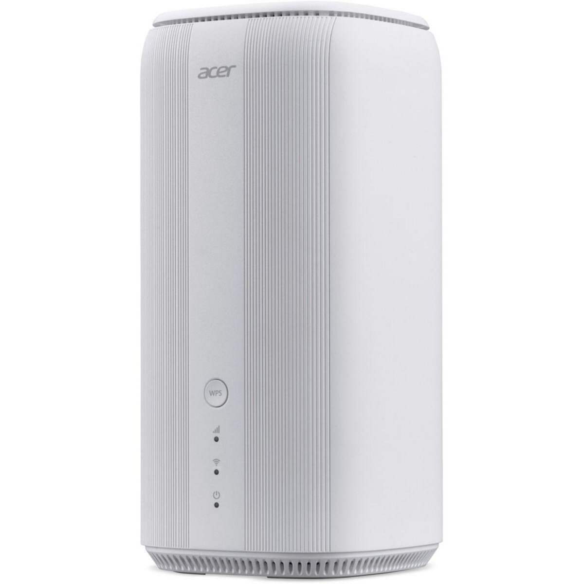 ACER Routeur Wifi Connect X6E + 5G