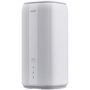 Voir la diapositive 3 : ACER Routeur Wifi Connect X6E + 5G