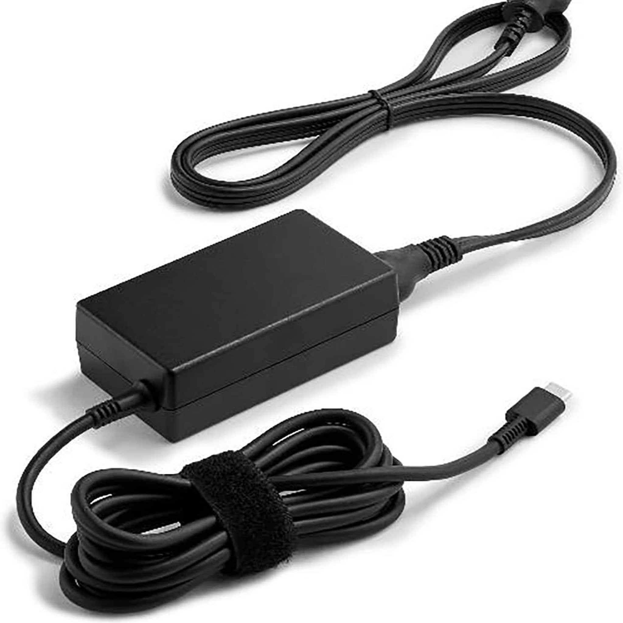 HP HP Adaptateur secteur USB-C LC 65 W
