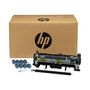 Voir la diapositive 2 : HP HP Maintenance Kit 220V (B3M78A)