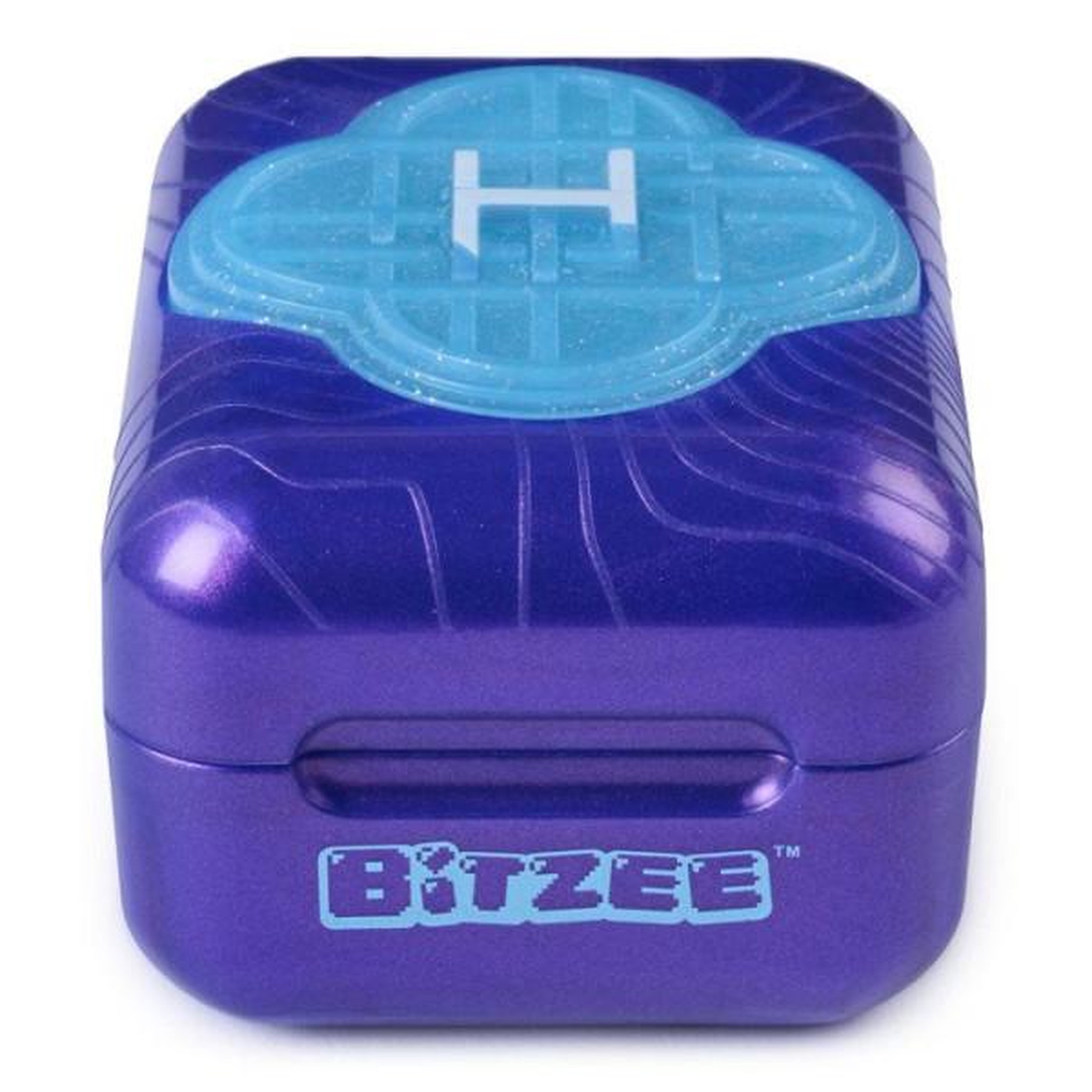 Voir la diapositive 5 : SPIN MASTER Bitzee Kpop Demon Hunters - SPINMASTER - A Partir De 5 Ans