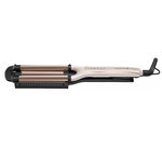 REMINGTON Fer à friser céramique rose - CI91AW