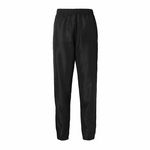 KAPPA Pantalon de jogging  Homme Kappa Krismano 304WRQ0. Coloris disponibles : Noir