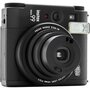 Voir la diapositive 1 : FUJIFILM Appareil photo Instantané INSTAX MINI 99 BLACK