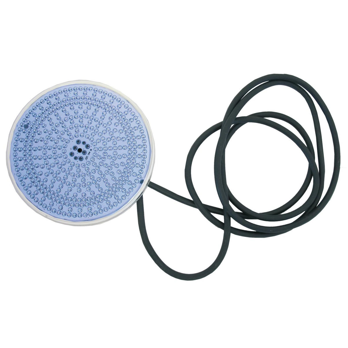Mareva Ampoule pour piscine 441 LED Mareva