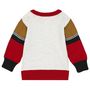 Voir la diapositive 2 : CATIMINI Pull  Bébé/Garçon Catimini CR18012