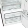 GORENJE Réfrigérateur 1 porte R619EAXL6