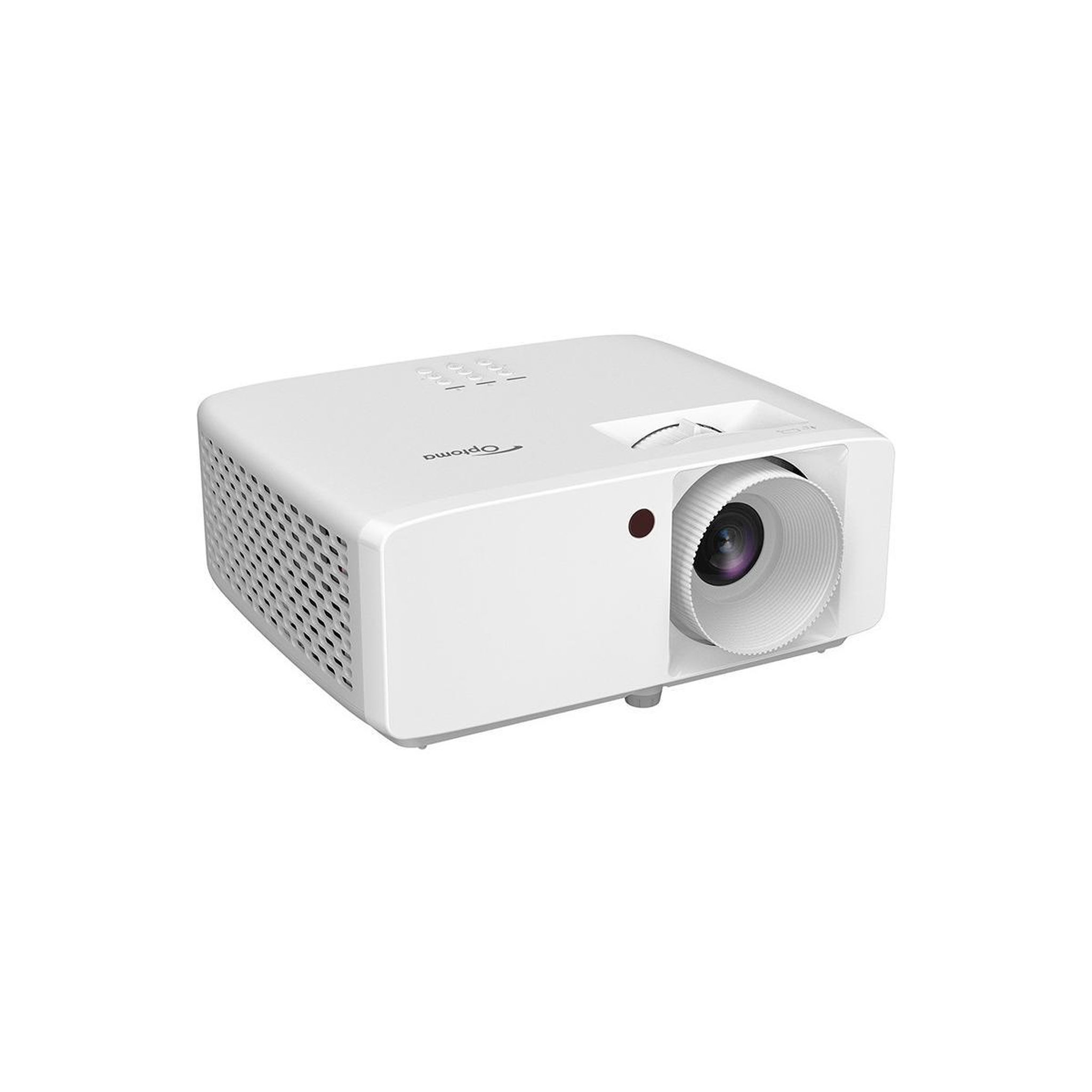 Voir la diapositive 3 : Optoma Optoma zh350 vidéo-projecteur projecteur à focale standard 3600 ansi lumens dlp 1080p (1920x1080) compatibilité 3d blanc